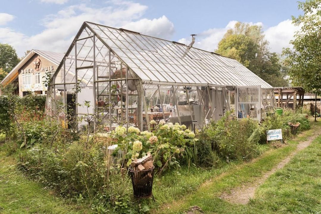 Grintweg 277, Wageningen foto-46