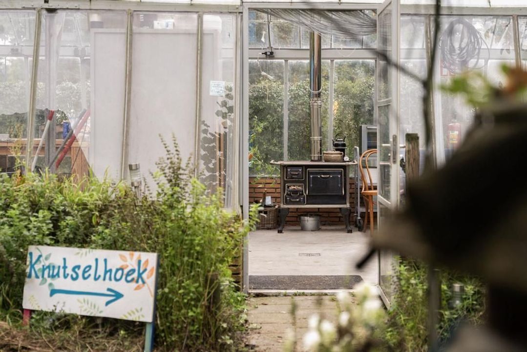 Grintweg 277, Wageningen foto-47