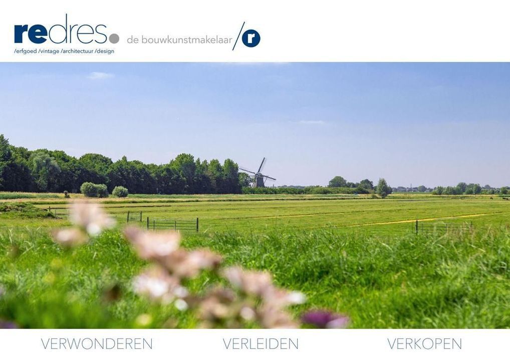 Grintweg 277, Wageningen foto-56