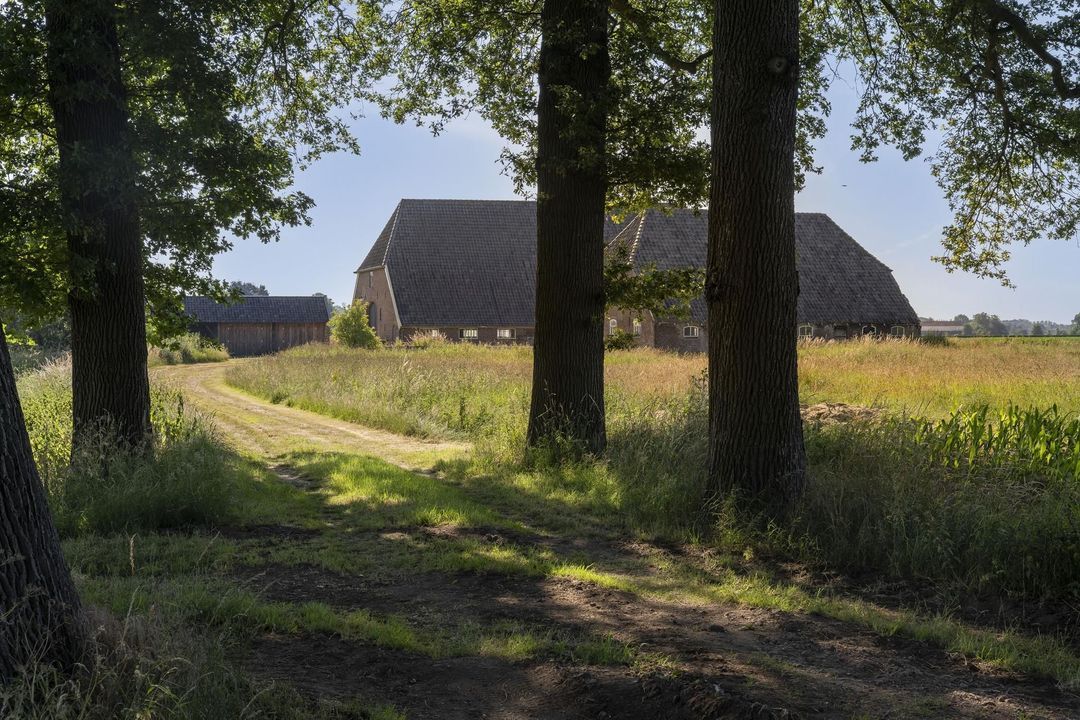 Tolstraat 2, Hummelo foto-3