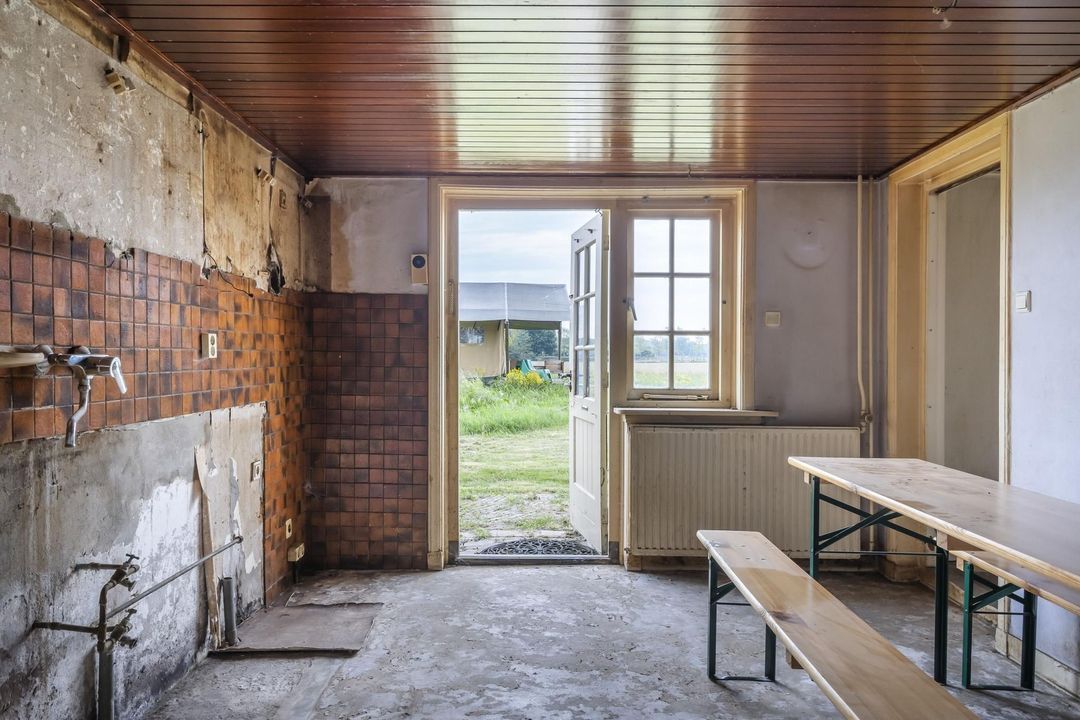 Tolstraat 2, Hummelo foto-13