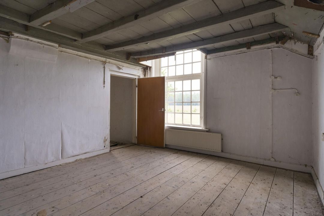 Tolstraat 2, Hummelo foto-17