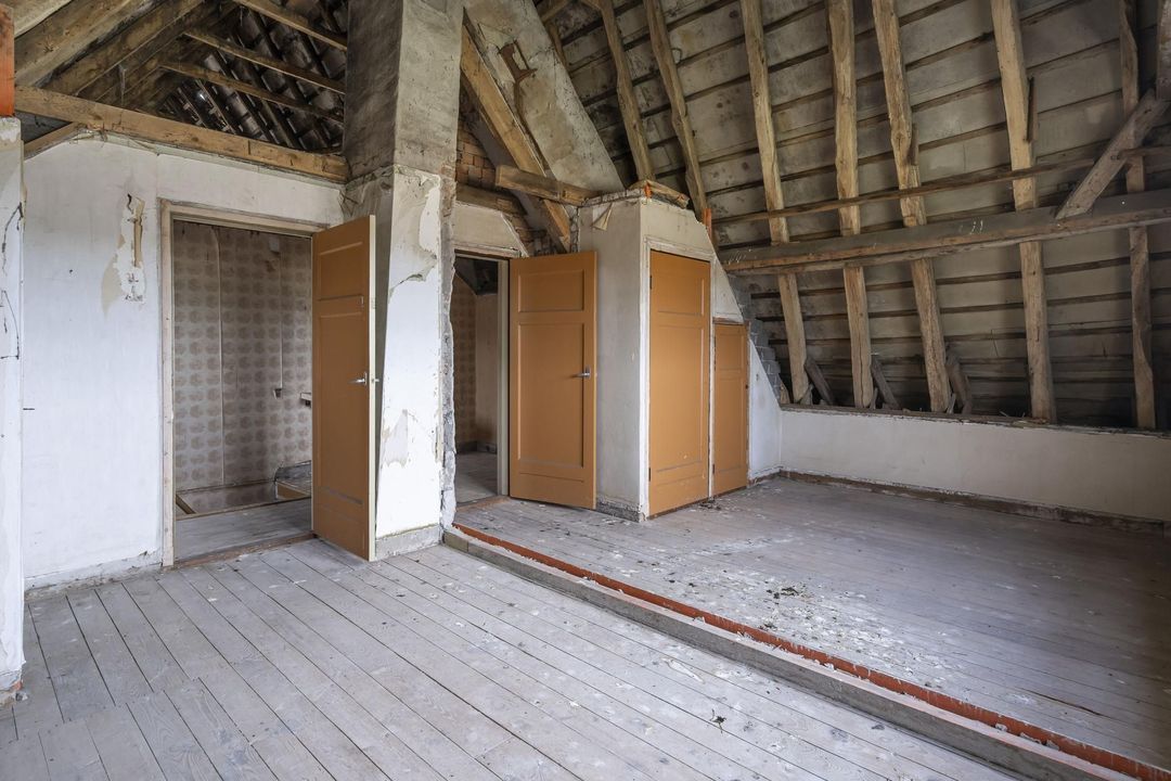 Tolstraat 2, Hummelo foto-28