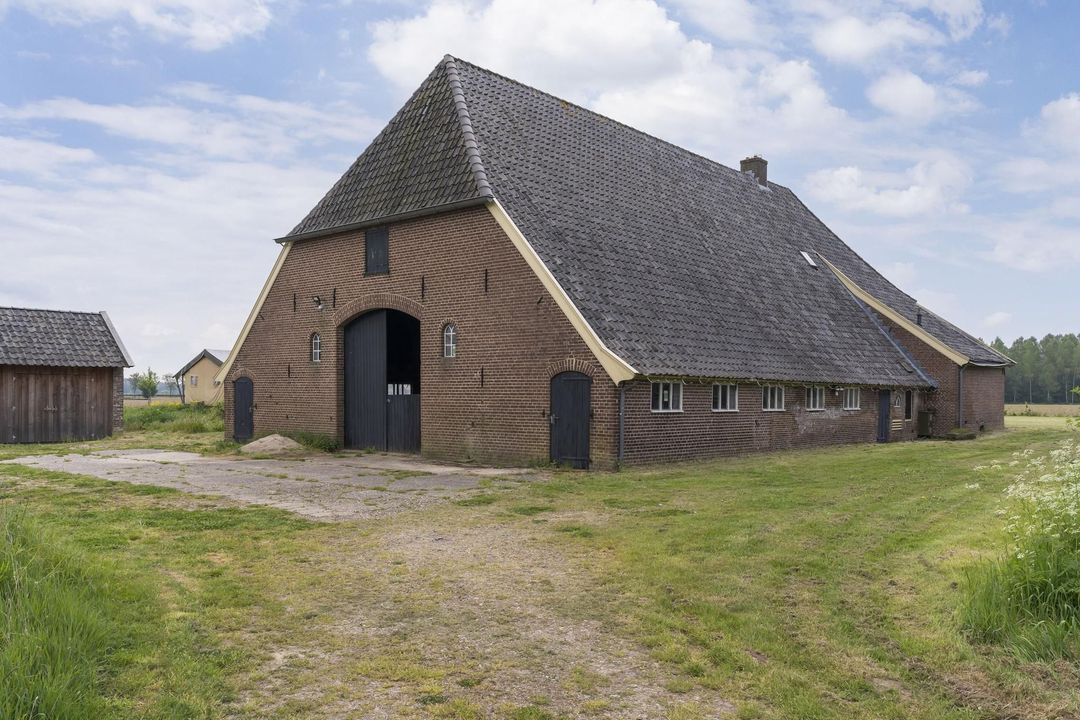 Tolstraat 2, Hummelo foto-35