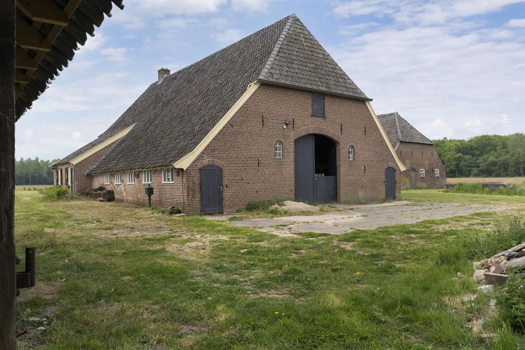 Tolstraat 2, Hummelo foto-36