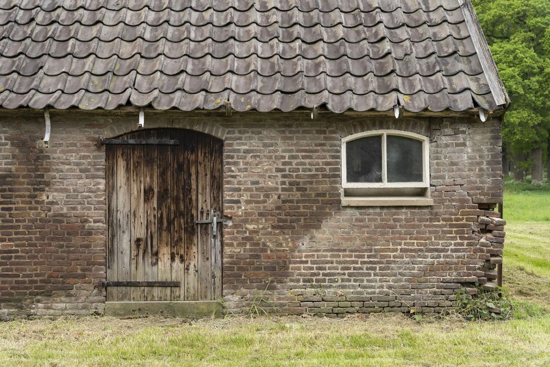 Tolstraat 2, Hummelo foto-44