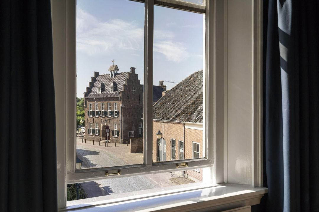 Dr. Baptiststraat 1, Megen foto-31