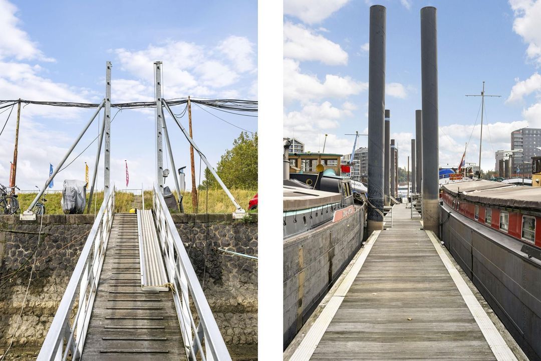 Waalhaven 2 A, Nijmegen foto-12
