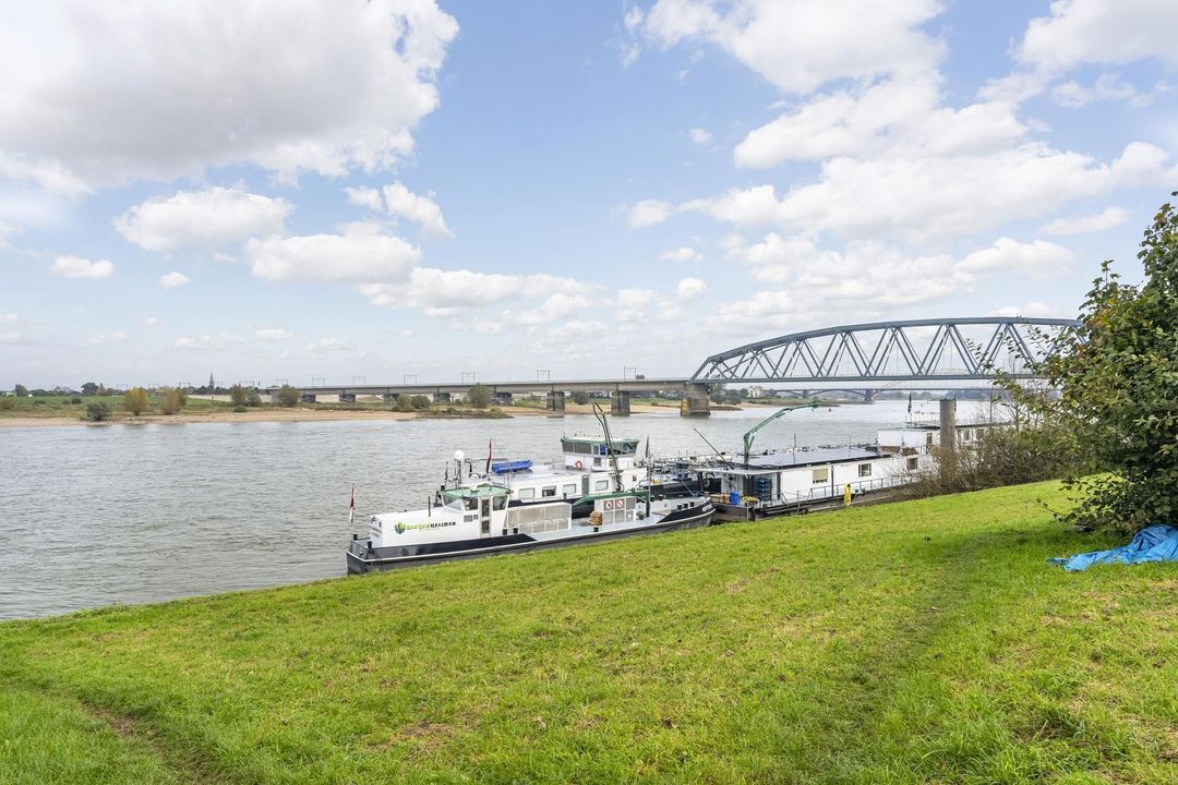 Waalhaven 2 A, Nijmegen foto-6