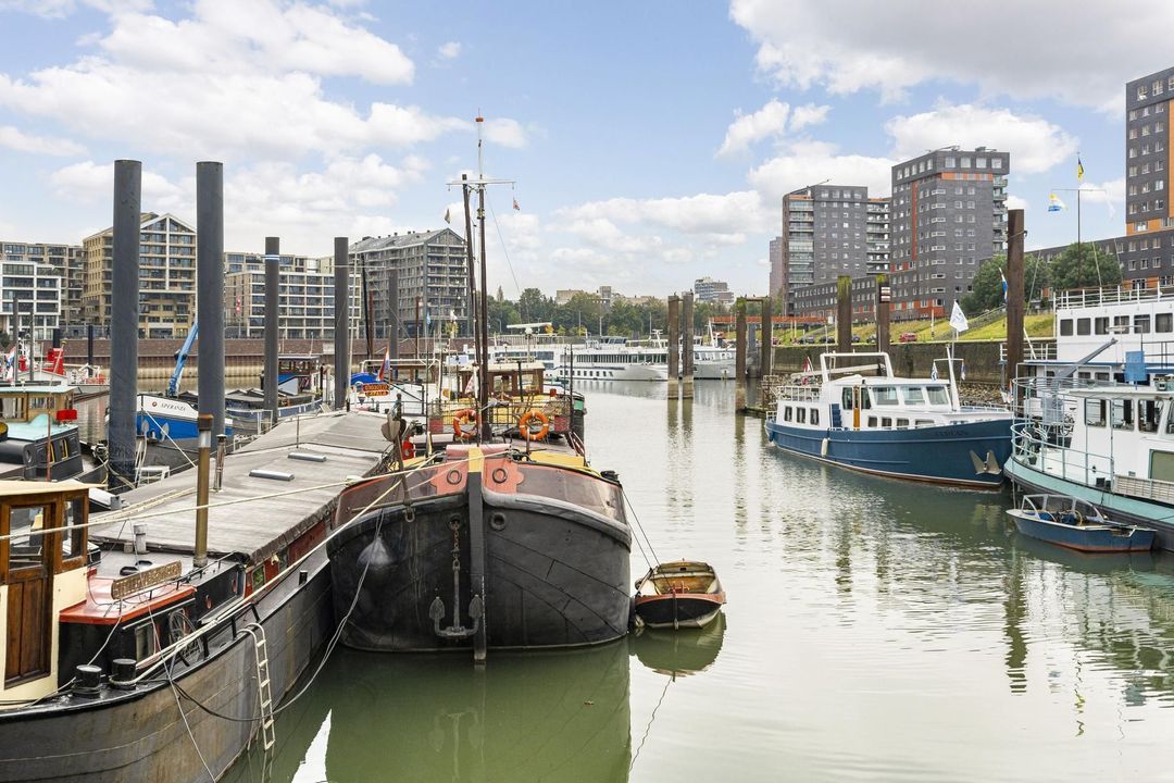Waalhaven 2 A, Nijmegen foto-11