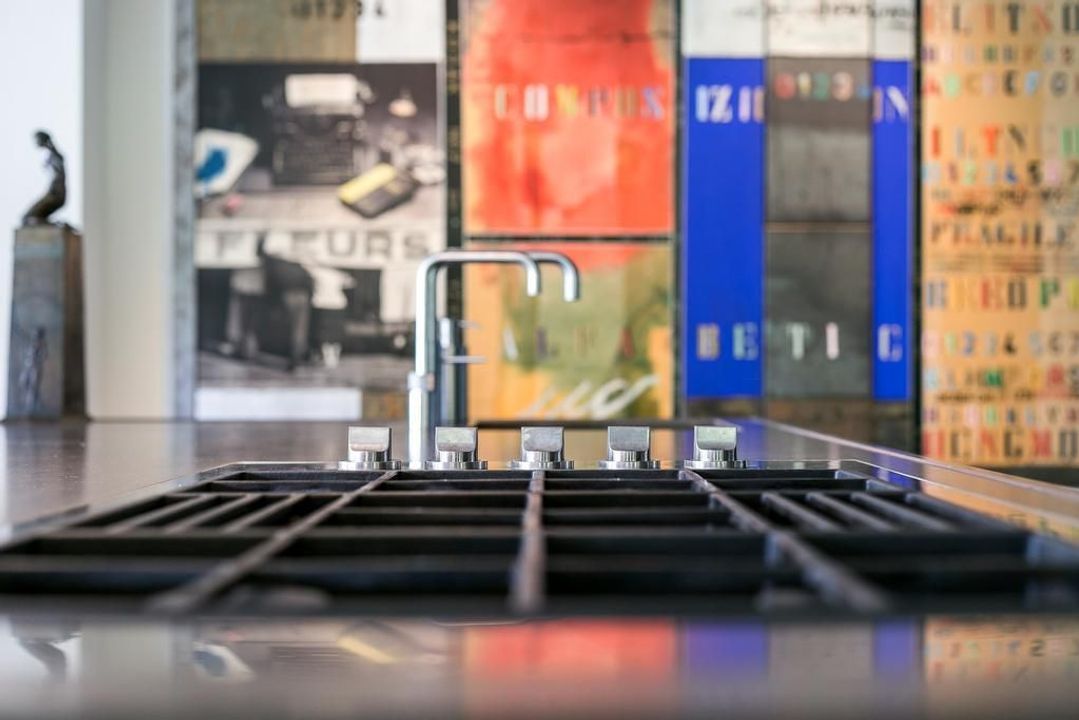 Suorein 6, Grou foto-7