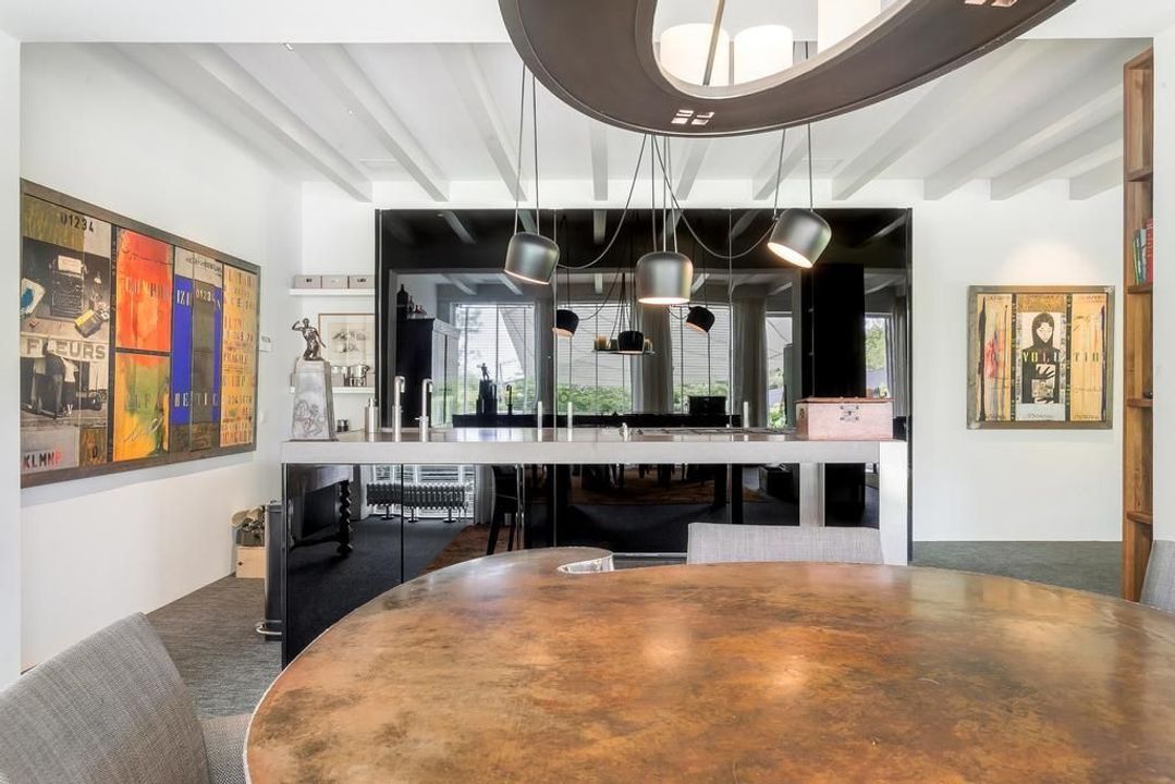 Suorein 6, Grou foto-6