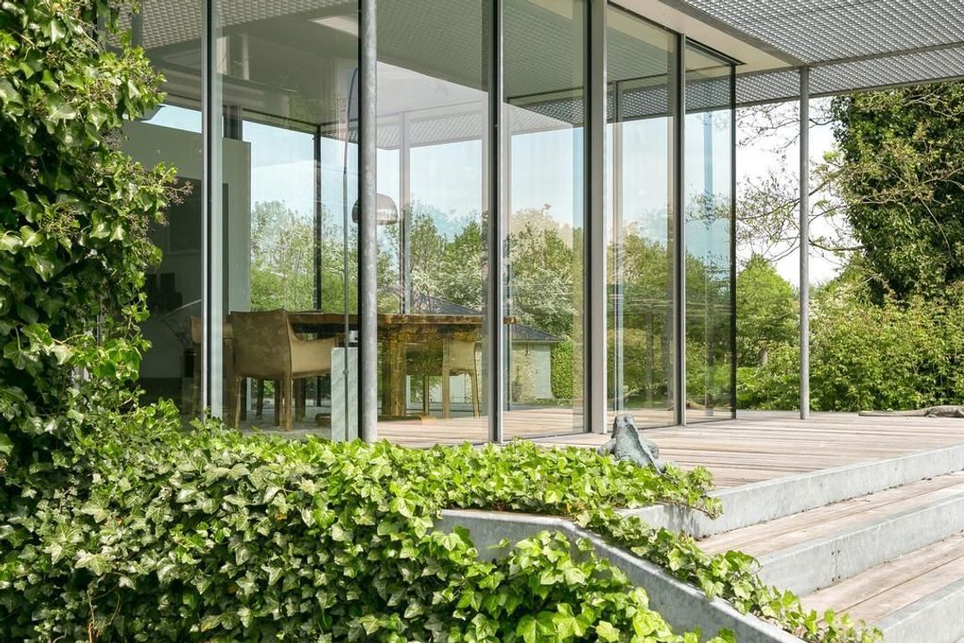 Suorein 6, Grou foto-12