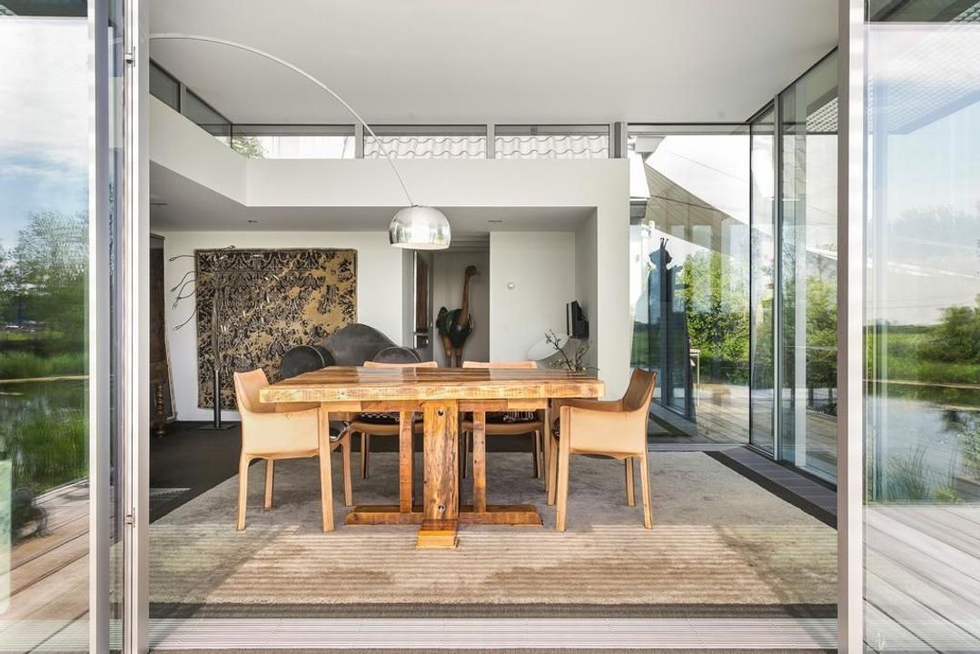 Suorein 6, Grou foto-11