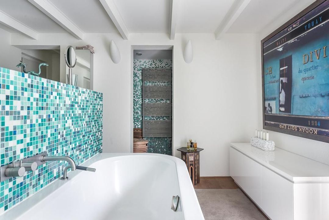 Suorein 6, Grou foto-16