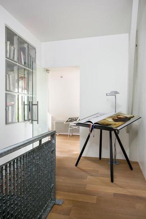 Suorein 6, Grou foto-18