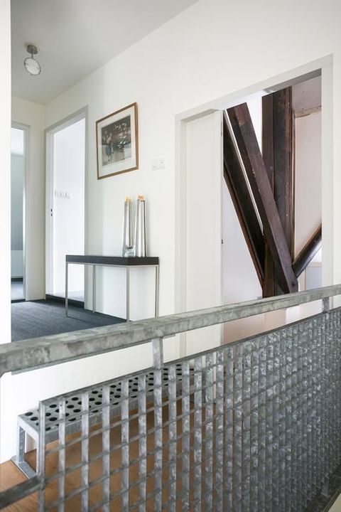 Suorein 6, Grou foto-23