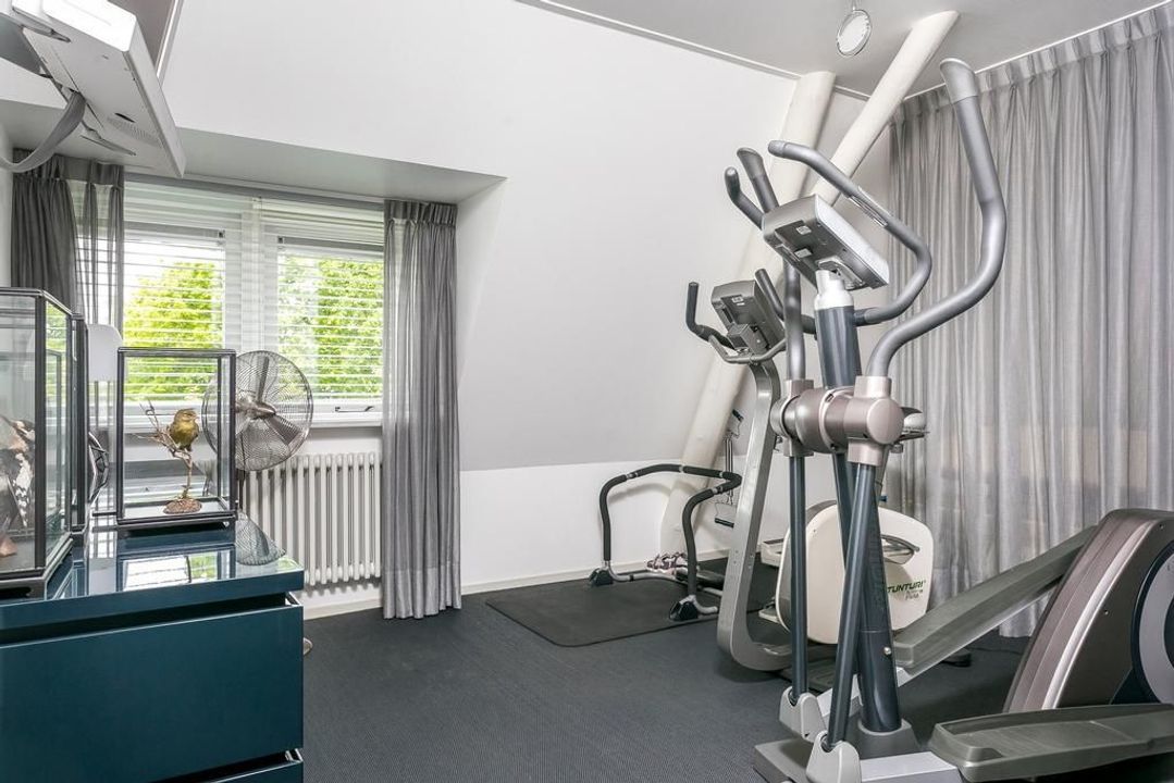 Suorein 6, Grou foto-21