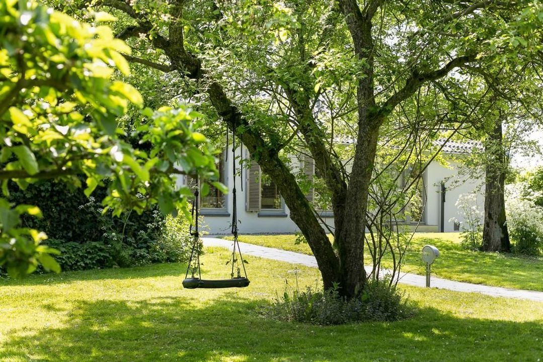 Suorein 6, Grou foto-27