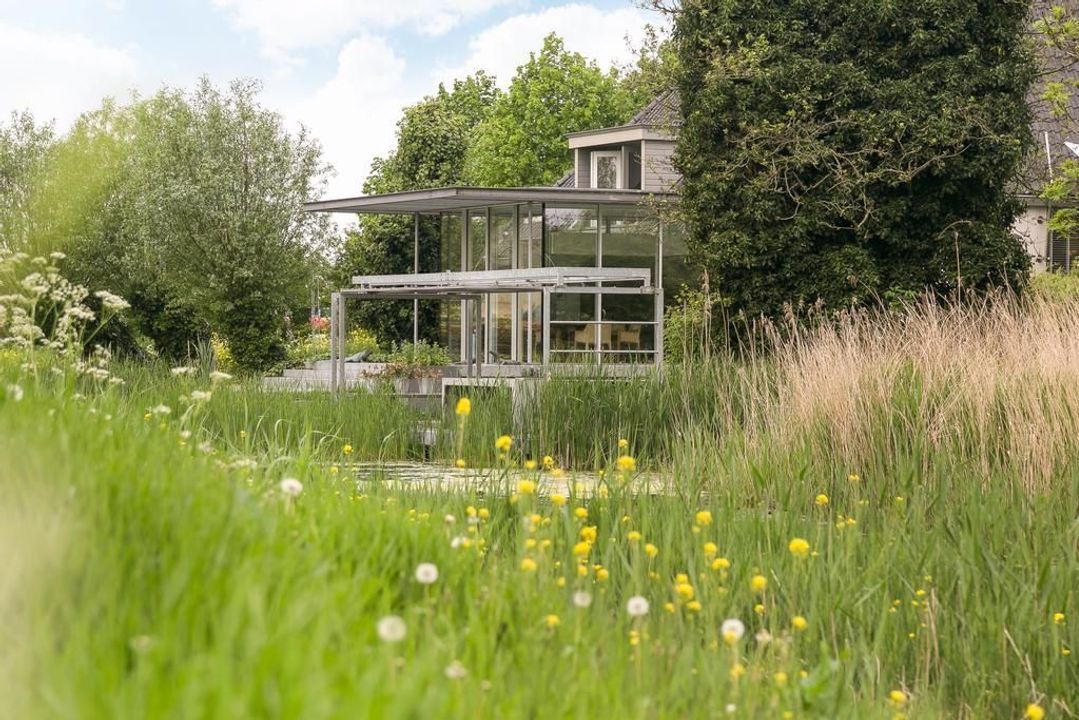 Suorein 6, Grou foto-28