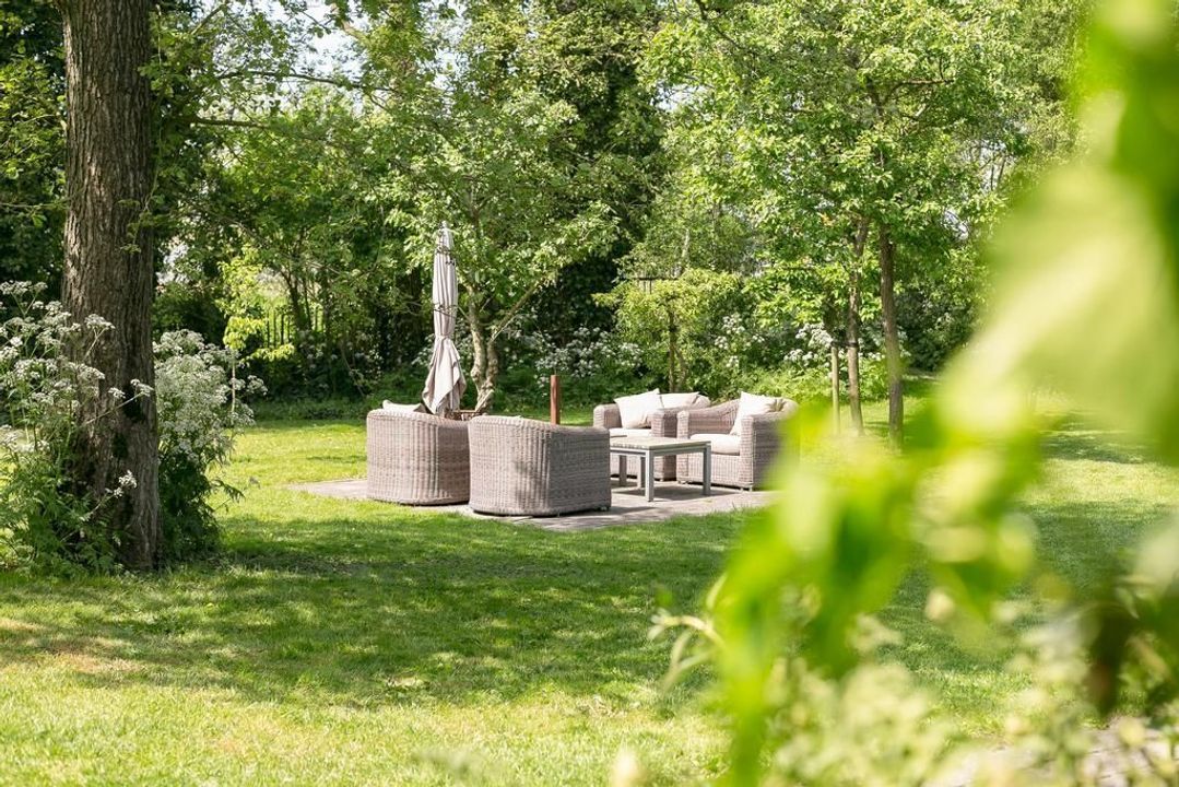 Suorein 6, Grou foto-25