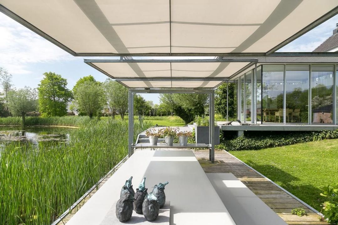 Suorein 6, Grou foto-29