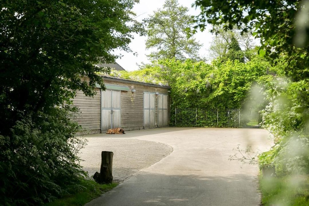 Suorein 6, Grou foto-40