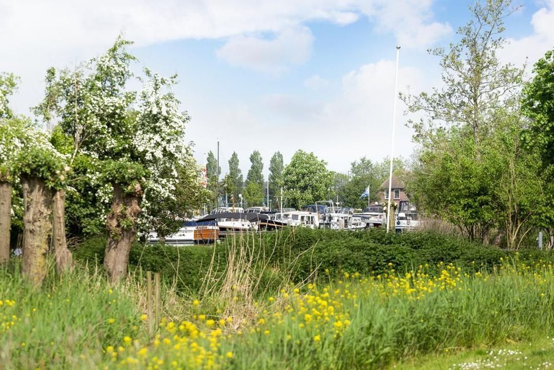 Suorein 6, Grou foto-46