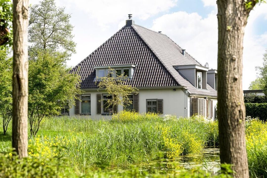 Suorein 6, Grou foto-48