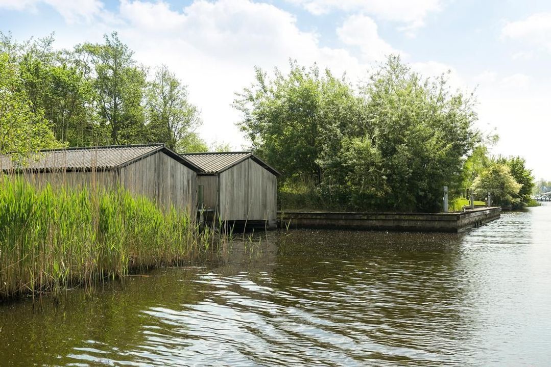 Suorein 6, Grou foto-43