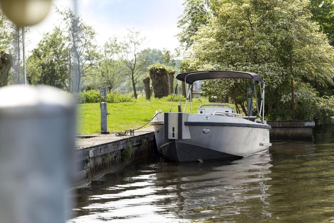 Suorein 6, Grou foto-44