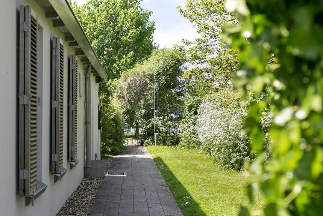 Suorein 6, Grou foto-45