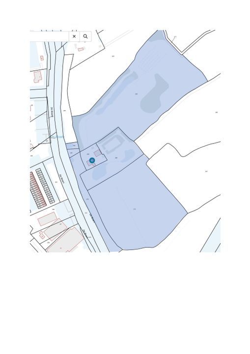 Suorein 6, Grou foto-50