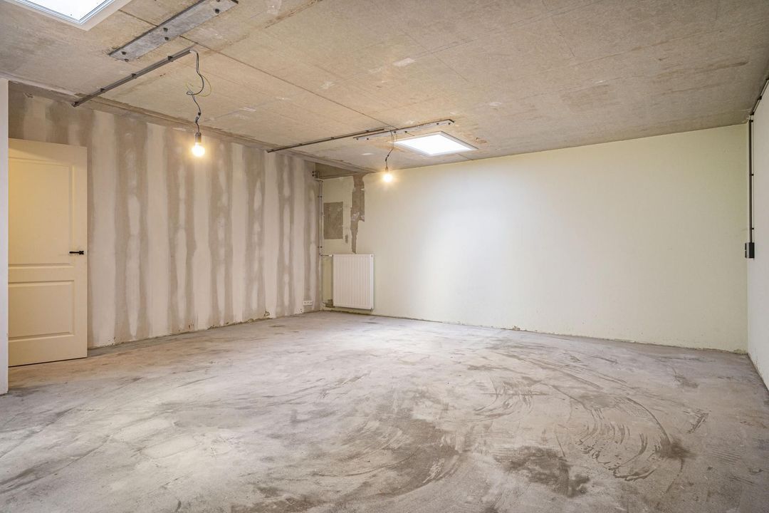 Museumlaan 18 B-C, Koog Aan De Zaan foto-42