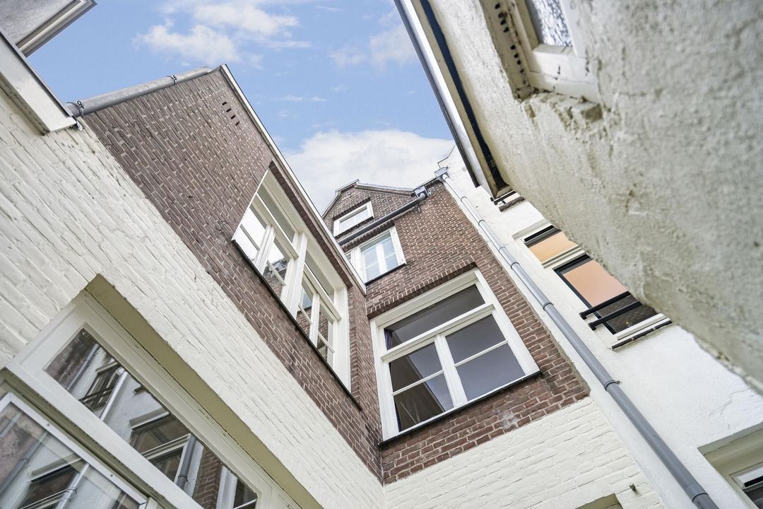 Keizersstraat 32, Amsterdam foto-19