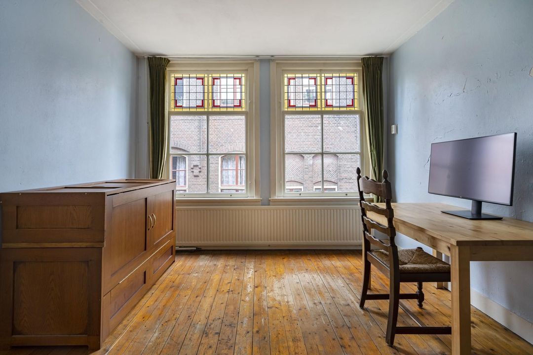 Keizersstraat 32, Amsterdam foto-22