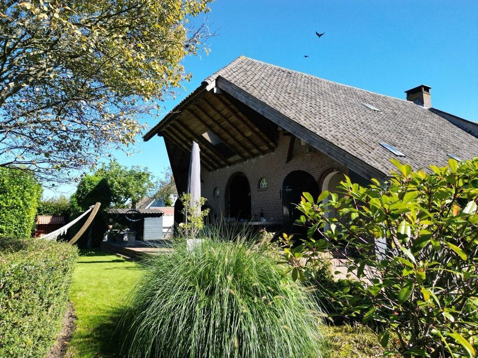 Herenstraat 7, Haaften foto-75