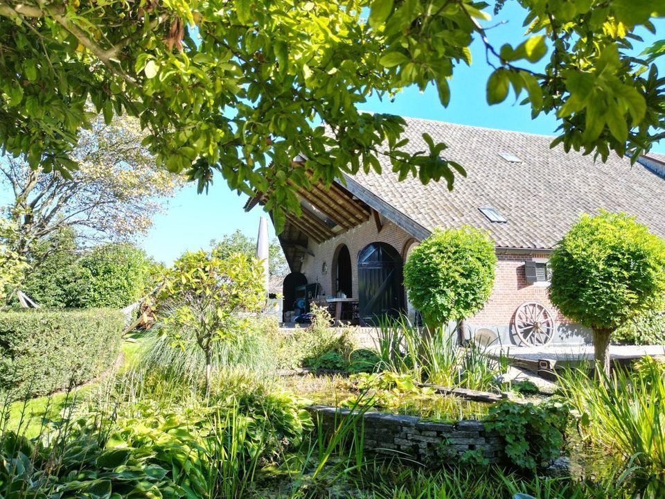 Herenstraat 7, Haaften foto-74