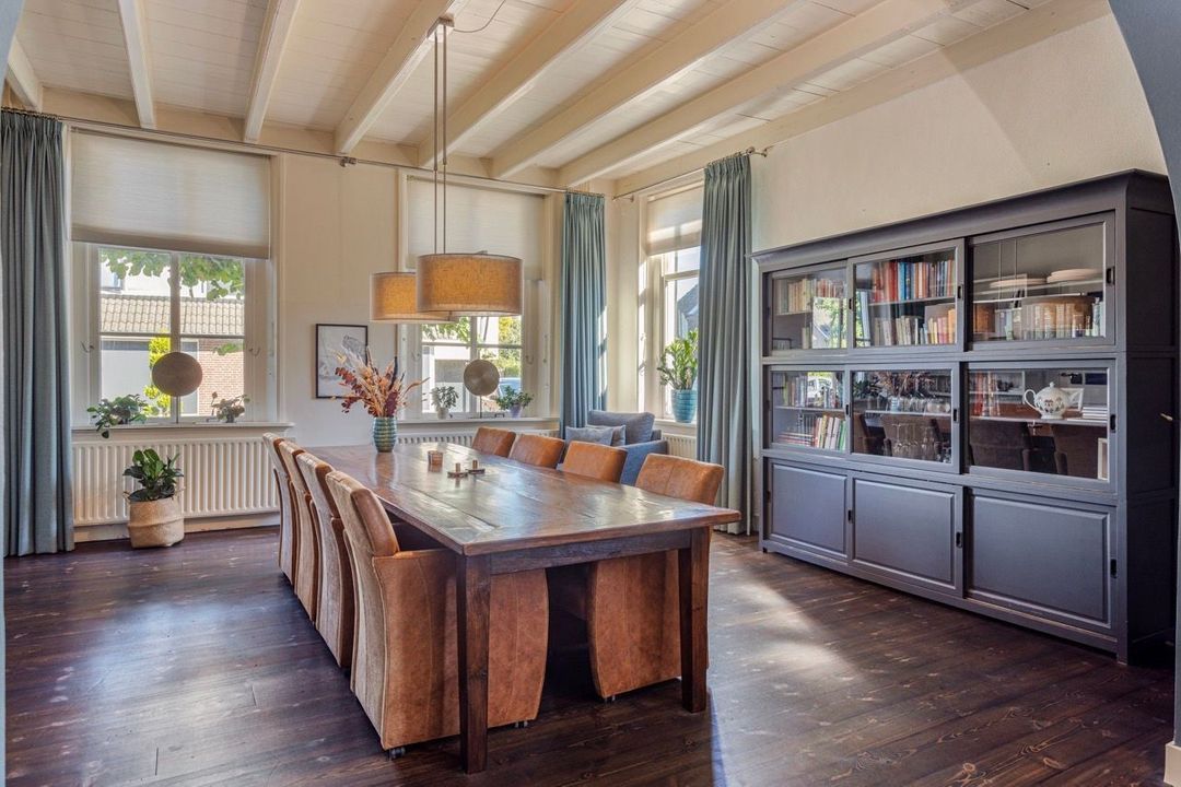 Herenstraat 7, Haaften foto-13