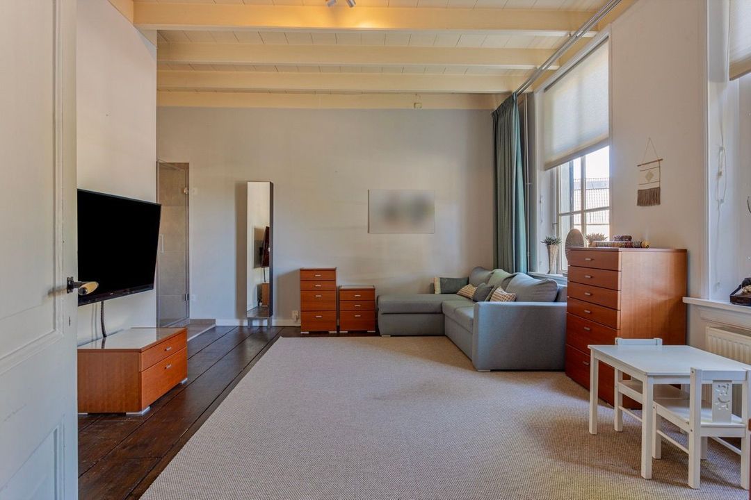 Herenstraat 7, Haaften foto-16