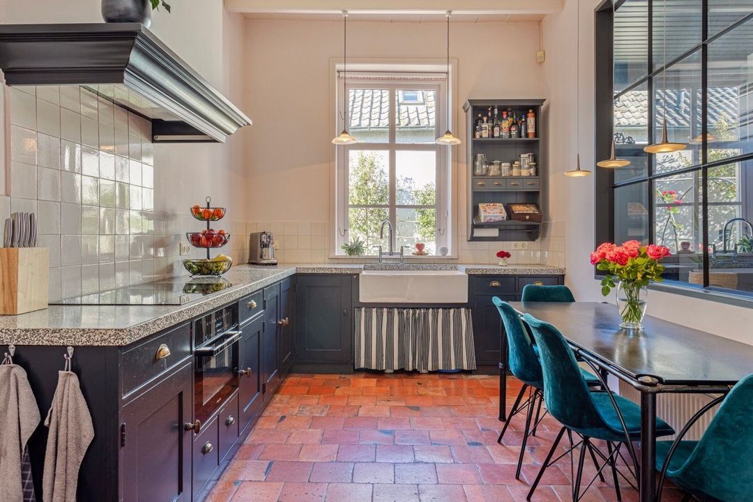 Herenstraat 7, Haaften foto-19