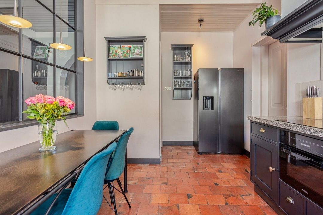 Herenstraat 7, Haaften foto-20