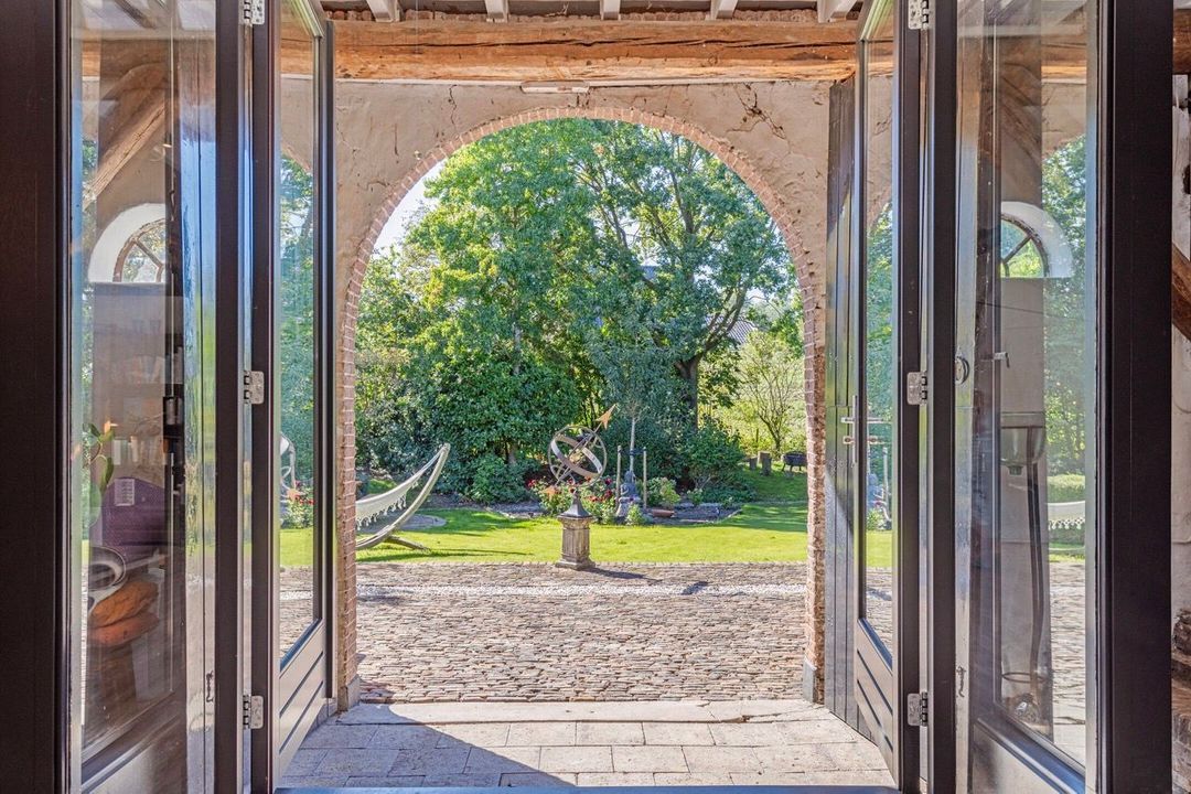 Herenstraat 7, Haaften foto-28