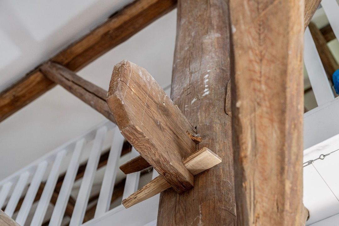 Herenstraat 7, Haaften foto-30