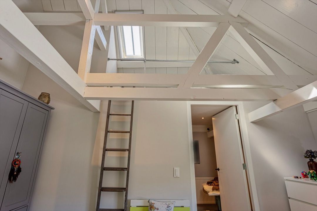 Herenstraat 7, Haaften foto-43