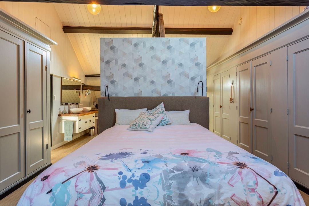 Herenstraat 7, Haaften foto-45