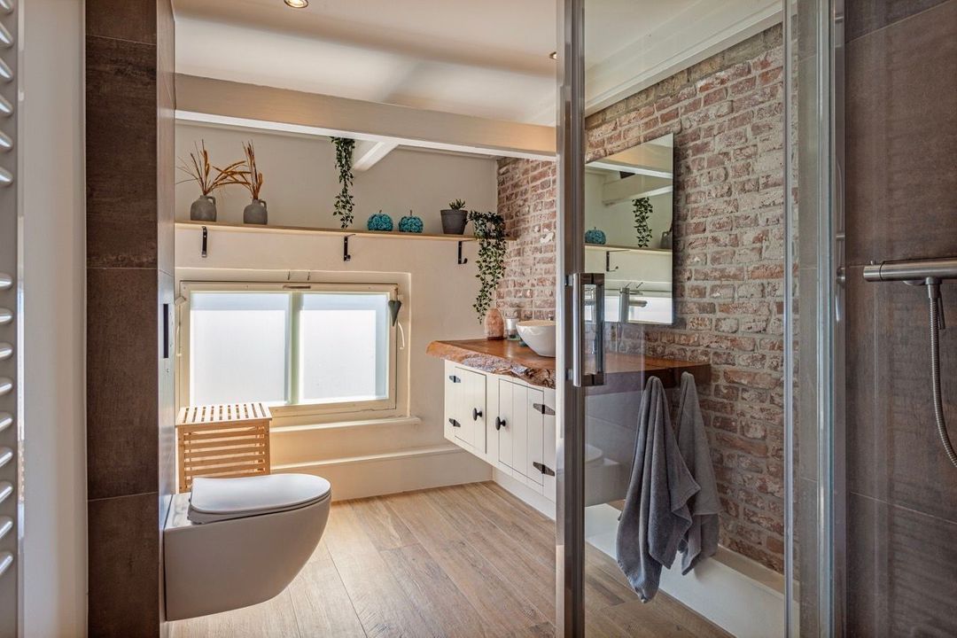 Herenstraat 7, Haaften foto-51