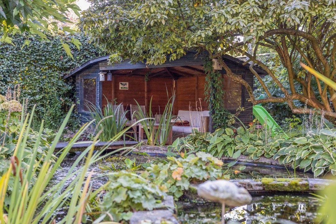 Herenstraat 7, Haaften foto-58