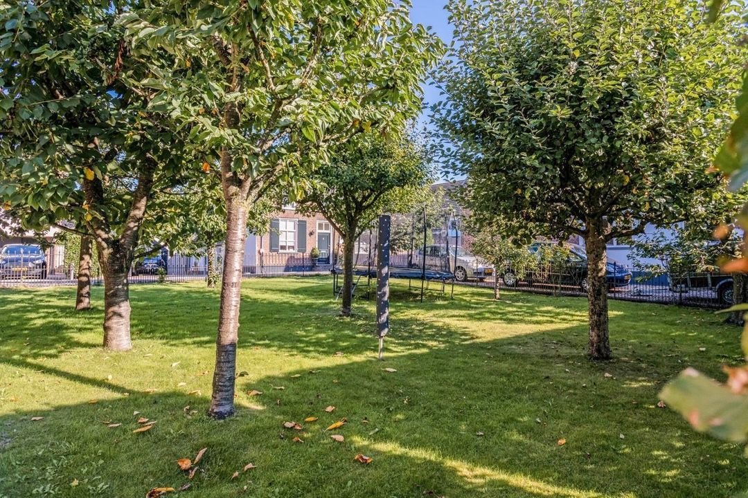 Herenstraat 7, Haaften foto-65