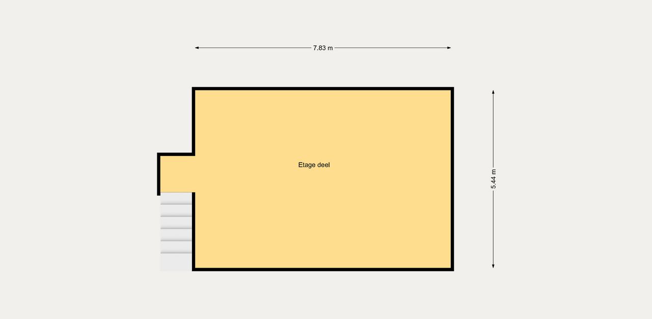 Herenstraat 7, Haaften foto-32